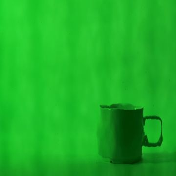 123wf medium green