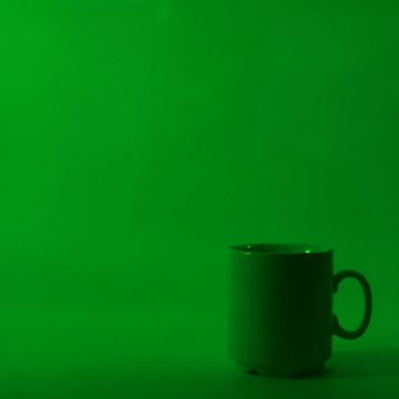 125f.dark green