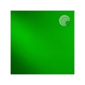 125f Dark Green