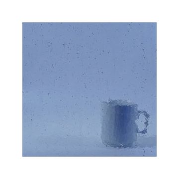 1302