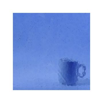 1303
