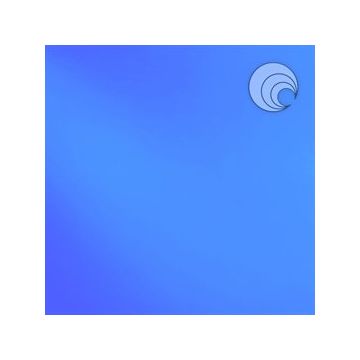 132f Light Blue 