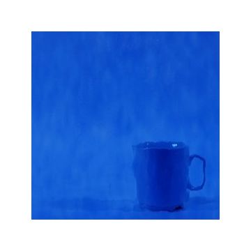 134wf blauw