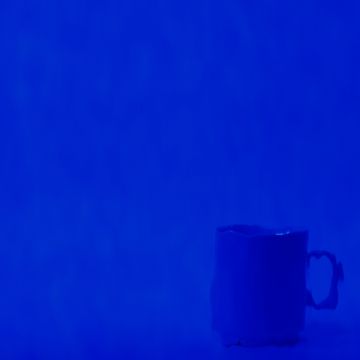 136wf dark blue