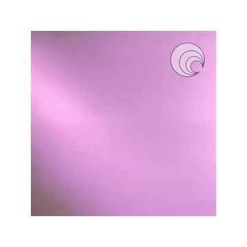 140-8f. pale purple