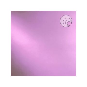 140-8f Pale Purple  transparent