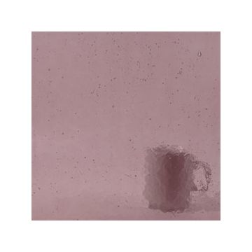 1403