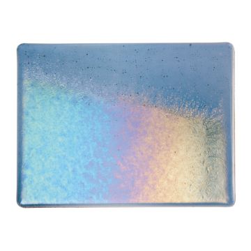 1406-31 Steel Blue transp. iri