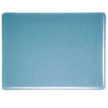 1406-30 Steel Blue 
