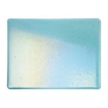  1408-31 Light Aquamarine Blue