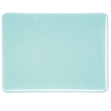 1408-30 Light Aquamarine