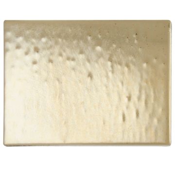 1409-38 transp. light bronze irid golden coated 