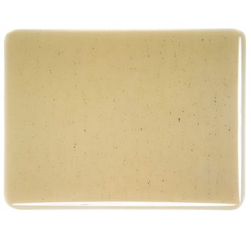 1409-30 Light Bronze