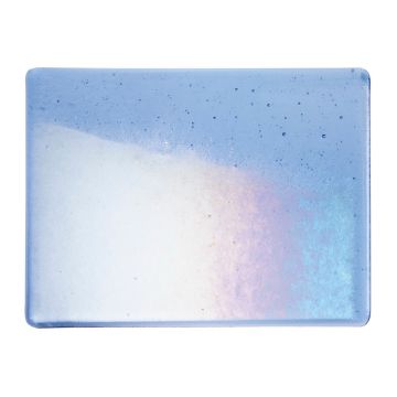 1414-31 Light Sky Blue iridiscent