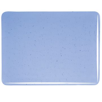 1414-30 Light Sky Blue 