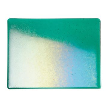 1417-31 Emerald Green 