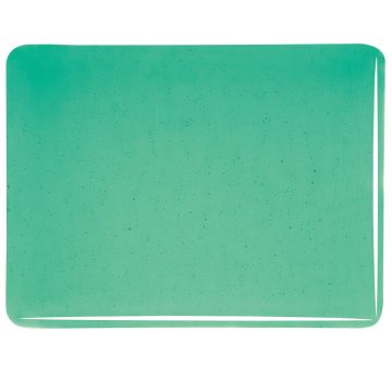 1417-30 Emerald Green