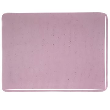 1428-30 Light Violet