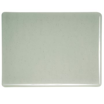 1429-30 Light Silver Gray 