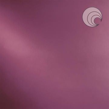 142f Light Purple