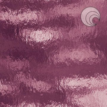 142rrf light purple