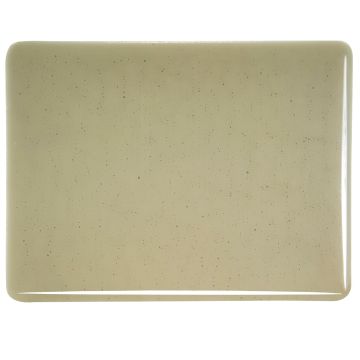 Khaki 1439-30
