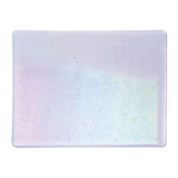 1442-31 Neo-Lavender Shift transp. 