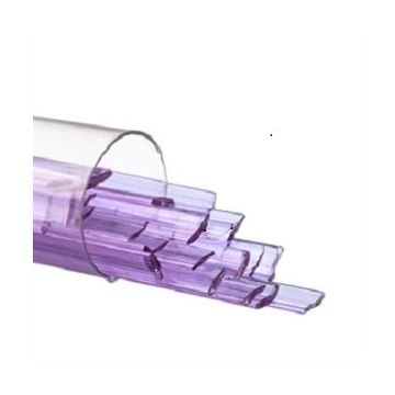 1442 Neo-Lavender Transp. 
