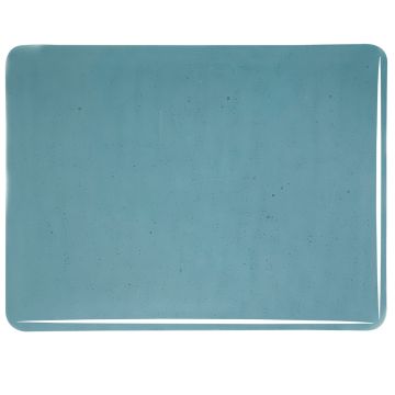  1444-30 Sea Blue