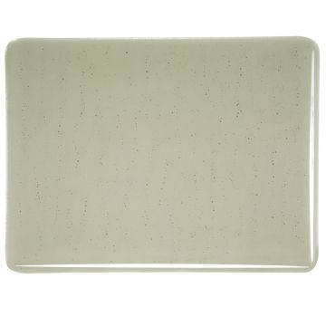  1449-30 Oregon Gray