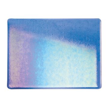 1464-31 True Blue iridiscent