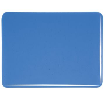 1464-30 True Blue 