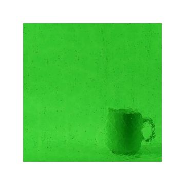 1501