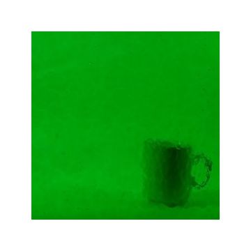 1502