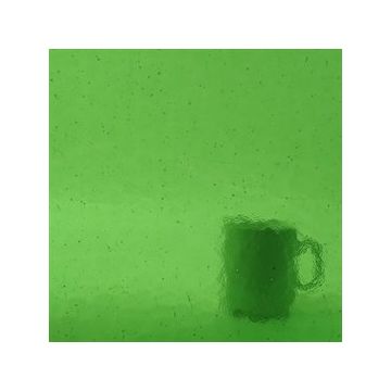 1513