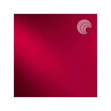 152f dark red 