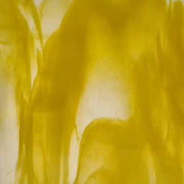 3006s semi transp. yellow clear 