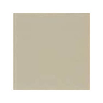 16630 grijsbeige 57 
