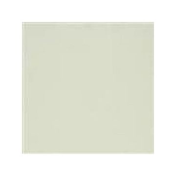 16710 pastelgroen 30 