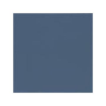 16750 pruisischblauw 71 