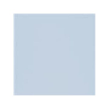 16760 sevresblauw 73 