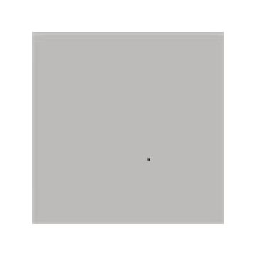 16880 muisgrijs 11 