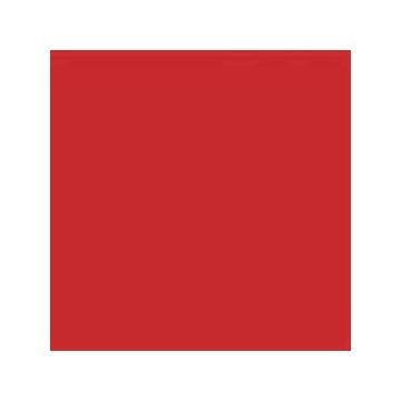  16950 accent rood 23 