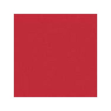 16970 rood 24 