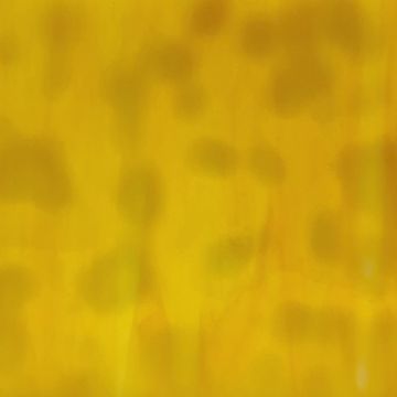 3002m opal yellow white 