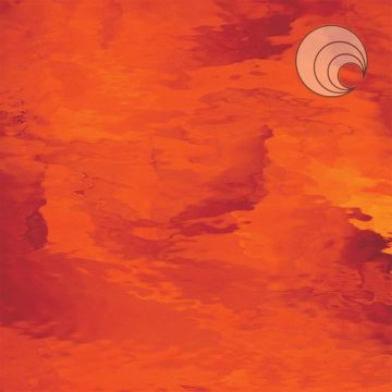 171WF orange 