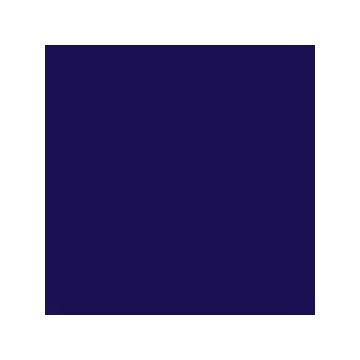 17920 spectrum blue 70 
