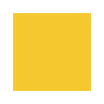 17950 spectra yellow 83 