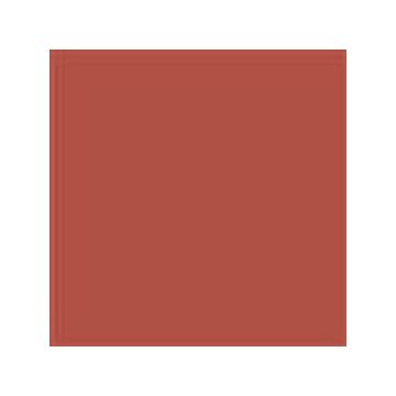 17970 pompeian red 18 