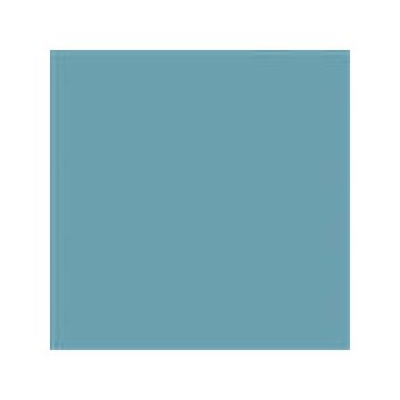 17990 blue curacao 63 